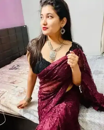 Jaisinghnagar Call Girl