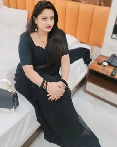 Escort Service Jaisinghnagar
